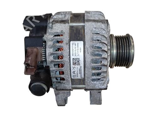 Used Alternator Alternator 36844564 36844564
