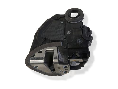 Used Rear left lock HONDA CIVIC IX (FK) 1.6 i-DTEC (FK3) (120 hp) 22354159