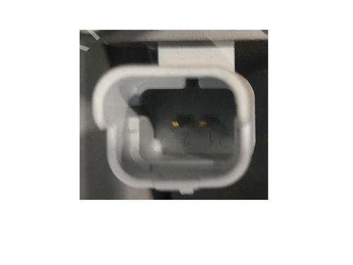 Front right window mechanism HYUNDAI i30 (FD) | BP34492558C23 - Image 3