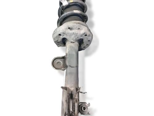 Used Right front shock absorber Right front shock absorber 34491253 34491253