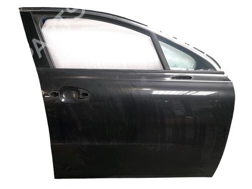 right-front-door-peugeot-508-i-8d_-2010-2011-2012-2013-2014-2015-2016-2017-2018-33980211 main image