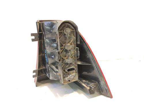 Left taillight MERCEDES-BENZ M-CLASS (W163) ML 270 CDI (163.113) | BP14916129C34