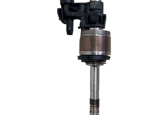Used Injector Injector 36844536 36844536