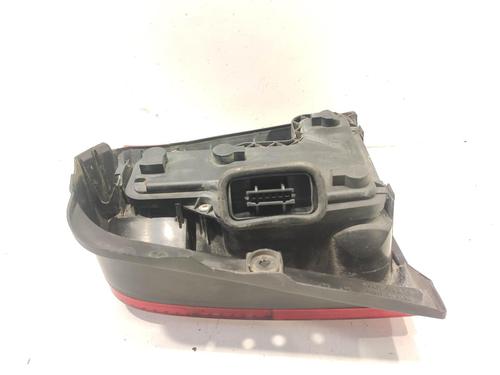 Left taillight VW LUPO I (6X1, 6E1) 1.7 SDI | BP14474883C34 