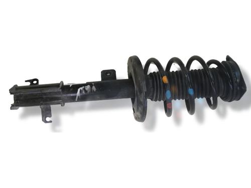 BP33405211M17 main image