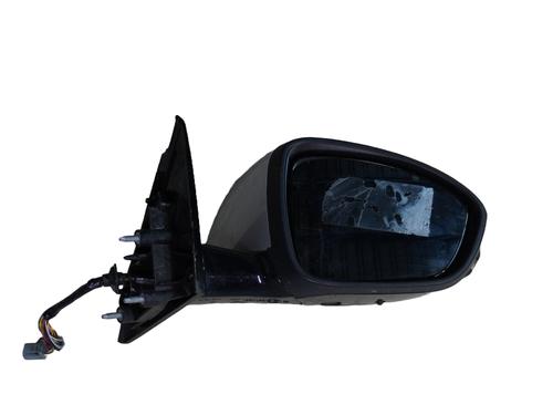 right-mirror-renault-talisman-lp_-2015-2016-2017-2018-2019-2020-2021-2022-33404902 main image