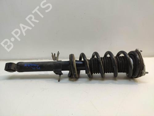 Used Right front shock absorber Right front shock absorber INFINITI G Coupe 37 (330 hp) 34483228 34483228