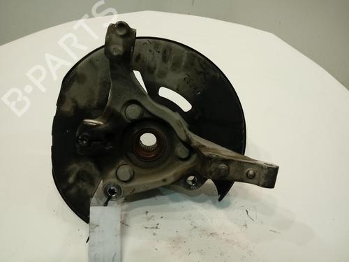 right-front-steering-knuckle-opel-insignia-a-g09-2008-2009-2010-2011-2012-2013-2014-2015-2016-2017-34483620 main image