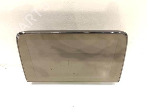 Used Other FORD FOCUS IV (HN) [2018-2025]  19049013