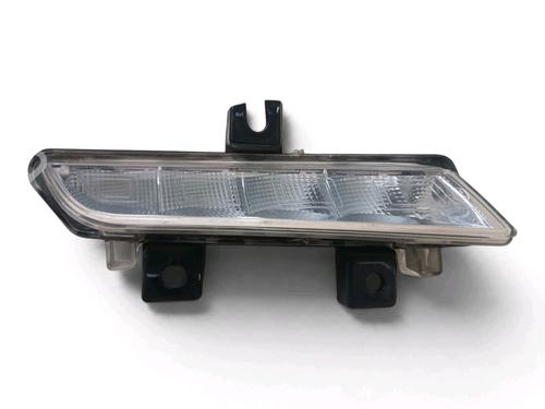 Used Right daytime light Right daytime light RENAULT CLIO IV (BH_) 1.5 dCi 90 (90 hp) 39994368 39994368
