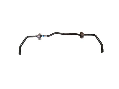 Used Anti roll bar Anti roll bar 37240987 37240987