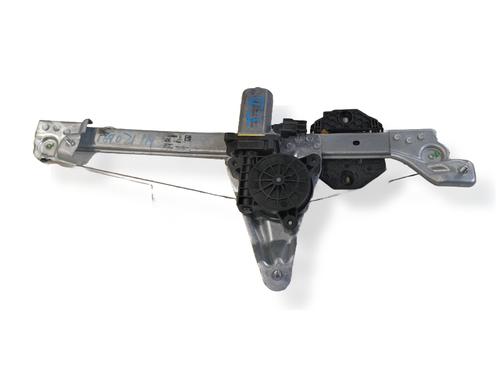 rear-right-window-mechanism-dacia-sandero-ii-2012-33408305 main image