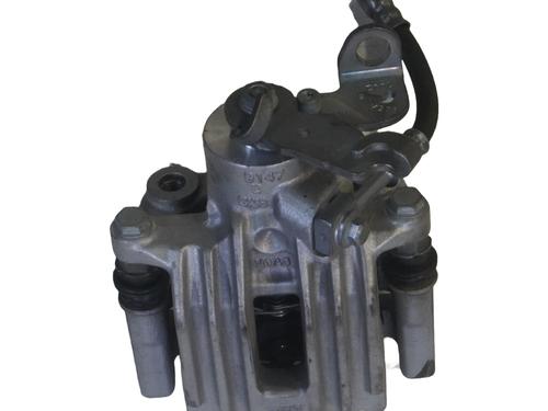 right-rear-brake-caliper-skoda-kamiq-nw4-2019-33405601 main image