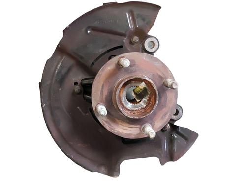 right-front-steering-knuckle-ford-fiesta-vii-hj-hf-2017-34552370 main image