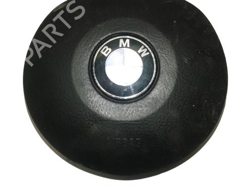 Used Driver airbag BMW 3 (E46) 320 d (150 hp) 19045492