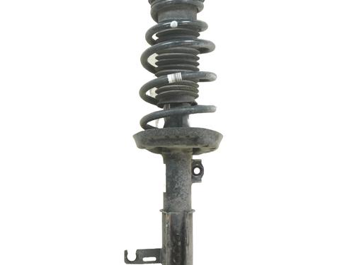 other-opel-zafira-tourer-c-p12-2011-33409747 main image