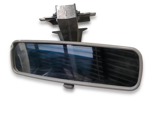 rear-mirror-renault-megane-iv-hatchback-b9amn_-2015-34467003 main image