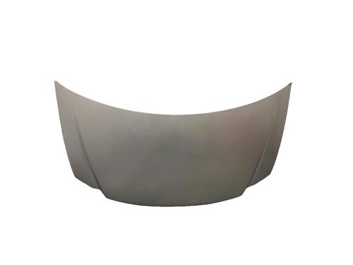 Used Hood Hood CHRYSLER VOYAGER IV (RG, RS) 2.5 CRD (141 hp) 33979215 33979215