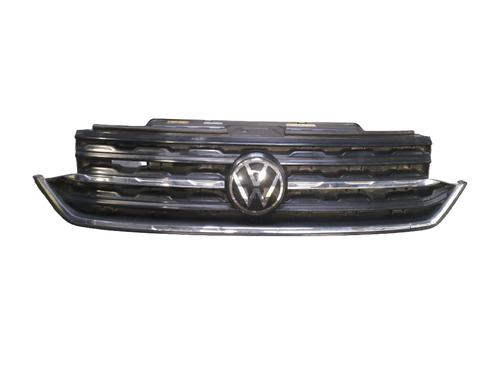 Used Other Other VW T-CROSS (C11, D31) [2018-2026] 34548020 34548020