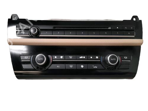 Used Other Other BMW 5 (F10) 528 i (258 hp) 34470052 34470052