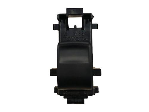 Used Right front window switch Right front window switch TOYOTA YARIS (_P13_) 1.5 Hybrid (NHP130_) (101 hp) 34706041 34706041