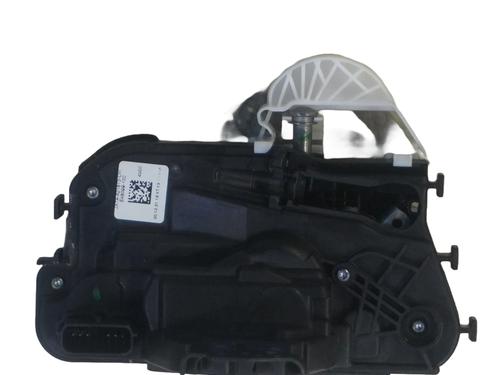other-ford-focus-iv-hn-2018-34465216 main image