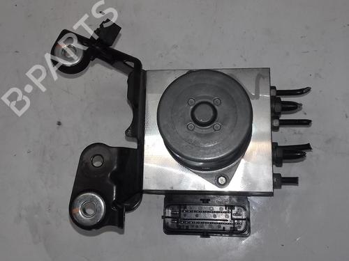 Used ABS pump ABS pump FORD S-MAX (WA6) 2.2 TDCi (175 hp) 34482677 34482677