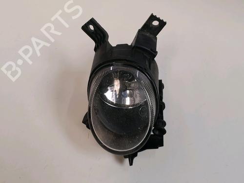 Used Left front fog light Left front fog light SEAT LEON (1M1) 1.6 16 V (105 hp) 33978767 33978767