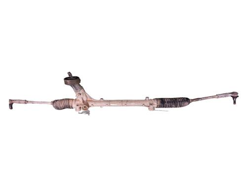 Used Steering rack Steering rack SEAT ARONA (KJ7, KJP) 1.0 TSI (116 hp) 33409055 33409055