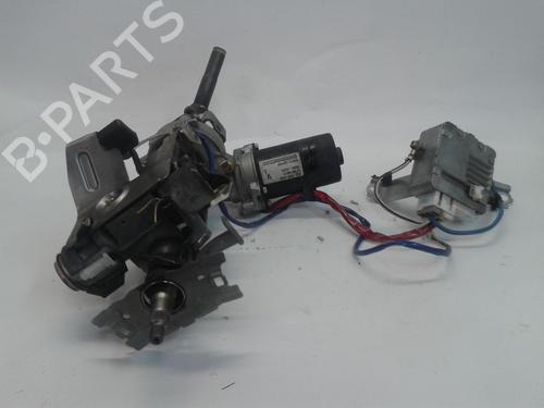Used Steering column Steering column TOYOTA AVENSIS Estate (_T25_) 1.8 VVT-i (ZZT251_, ZZT251R) (129 hp) 34482033 34482033