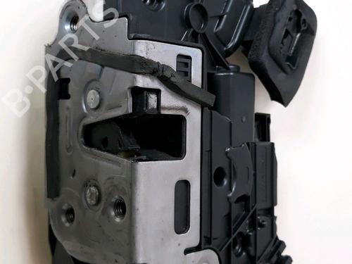 Front left lock VW BEETLE Convertible (5C7, 5C8) 1.6 TDI | BP34463462C98 - Image 3