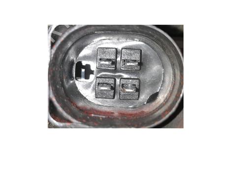Left taillight SEAT LEON ST (5F8) 1.6 TDI | BP34379738C34 - Image 3