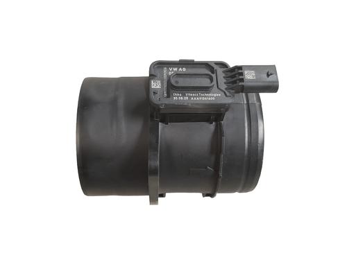 mass-air-flow-sensor-seat-leon-sportstourer-kl8-kld-2020-35736479 main image