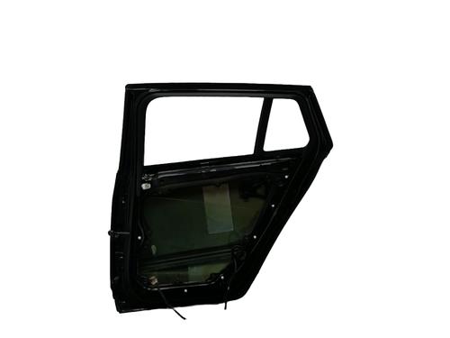 Right rear door VOLVO V60 I (155) D2 | BP33404793C5  - Image 5