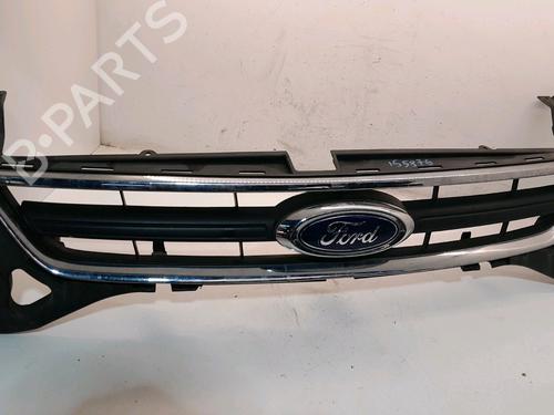 Used Grille Grille FORD MONDEO IV Van 2.0 TDCi (140 hp) 34447579 34447579