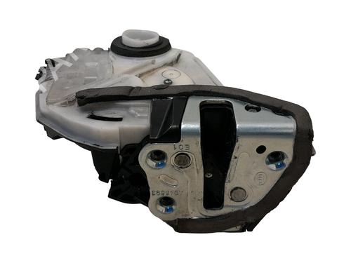 Other TOYOTA PRIUS PLUS (_W4_) 1.8 Hybrid (ZVW40W, ZVW41W) | BP34551338O1 - Image 2