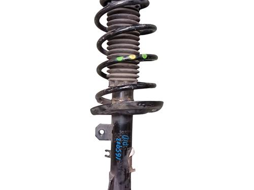 Used Right front shock absorber Right front shock absorber 33405905 33405905