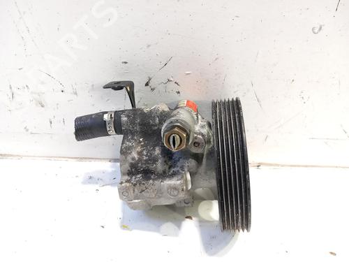 Used Steering pump Steering pump MITSUBISHI 3000 GT Coupe (Z1_A) 3.0 Turbo 4WD (Z16A) (286 hp) 35731620 35731620