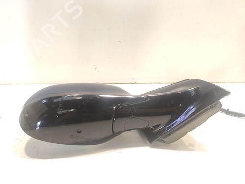Used Right mirror Right mirror FIAT CROMA (154_) [1985-1996] 34482283 34482283