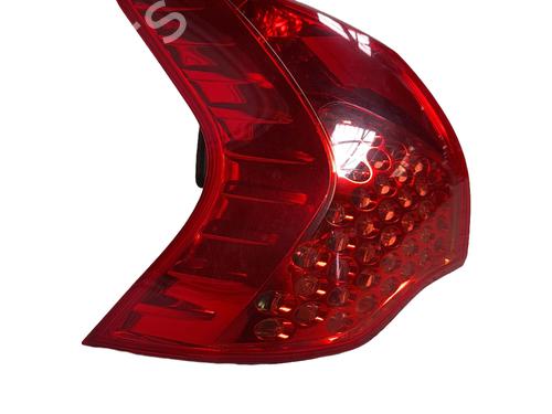 left-taillight-peugeot-3008-i-mpv-0u_-2009-2010-2011-2012-2013-2014-2015-2016-2017-34494102 main image