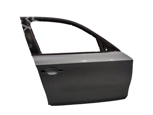 right-front-door-bmw-1-e87-2003-2004-2005-2006-2007-2008-2009-2010-2011-2012-2013-34488978 main image