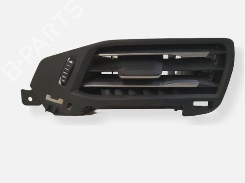 other-ford-focus-iv-hn-2018-34469303 main image