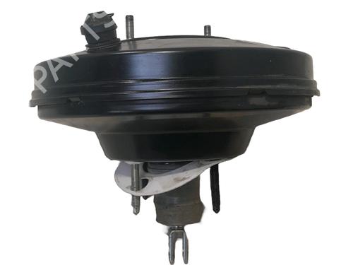 Servo brake FORD FOCUS III 1.6 TDCi | BP35733728M42 - Image 3