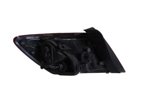 Right taillight SEAT LEON (5F1) | BP34491596C35 - Image 3