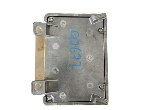 ECU airbags HONDA ACCORD V (CE, CF_, CD)  | BP20331754M53 