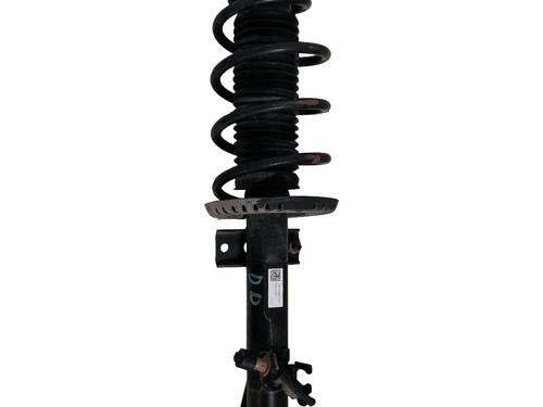 Used Right front shock absorber Right front shock absorber SEAT IBIZA IV (6J5, 6P1) 1.9 TDI (105 hp) 34546609 34546609