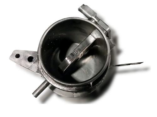 Used Mass air flow sensor Mass air flow sensor FORD FOCUS III Turnier 1.6 TDCi (115 hp) 35733096 35733096