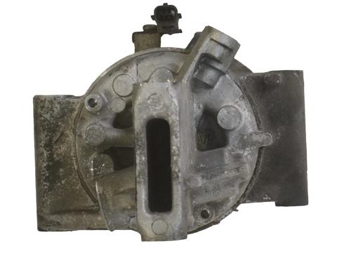 AC compressor DACIA SANDERO II 1.0 SCe 75 (B8JC, B8JD, B8NC) | BP35734080M34 - Image 2