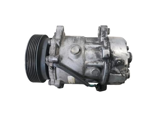 Used AC compressor AC compressor 35736048 35736048