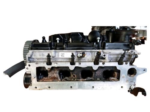 Cylinder head SEAT LEON ST (5F8)  | BP35735786M5  - Image 5